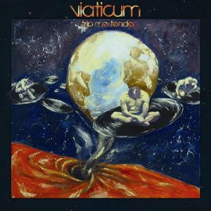 Building for Destruction