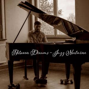 Nocturne Eternal Spark