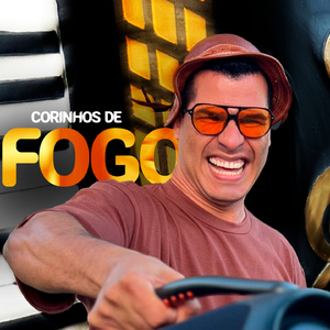 Corinhos de Fogo