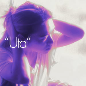 Wrong Side of the Moon