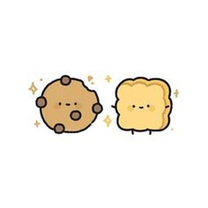 The lost soul down X Lost soul (Sped up)