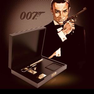 I Choose You (feat. F@ce, 2point0, Jayyo & Agent 007)