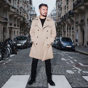 Mühürlenen Kelimeler