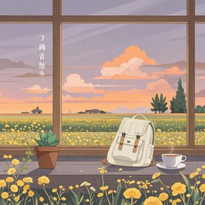 人生没有标准答案