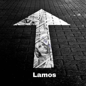 Lamos