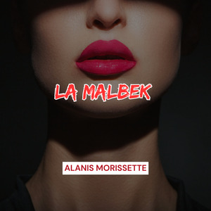 Alanis Morissette