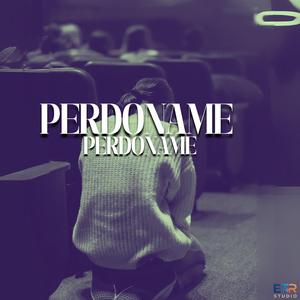 Perdoname