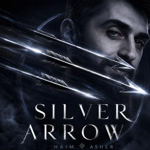 Silver Arrow