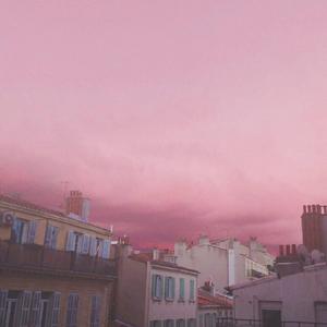 答案（温柔女生版）