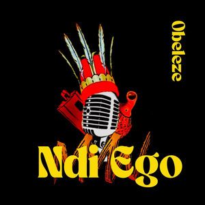 Ndi Ego