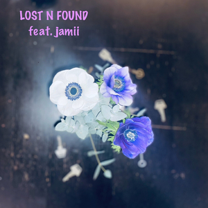 Lost n Found