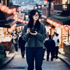 《 不用證明 》 (Mashup) by Wes_Lin知微光