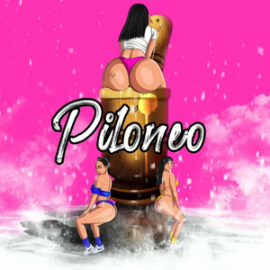 Piloneo