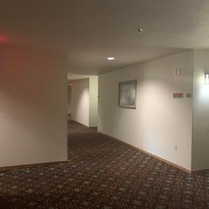 Sick and Tired (VIP)