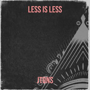 Less Is Less
