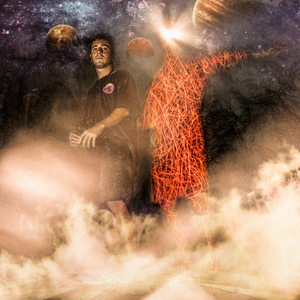 Los Ángeles de Charly