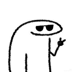 我在十点差三分的时候开始想你