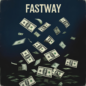 FastWay