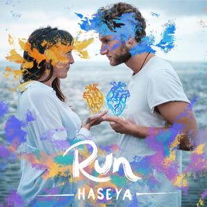 Run