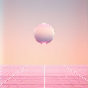 Fly