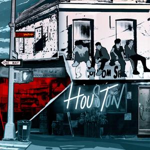 Sunday (feat. Madd, Zazzà & Lay)