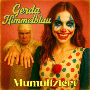 Mumufiziert
