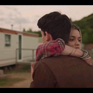 多想和你谈场恋爱