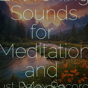 Whispered Lullaby Dreams