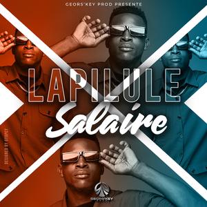 Salaire