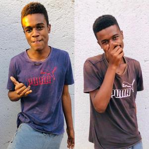 From Now (Superman remix) (Superman remix)