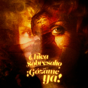 ¡Gózame Ya!