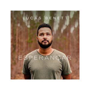 Esperançar