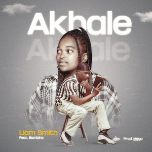 Akhale