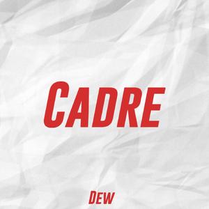 Cadre