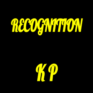 Recognition