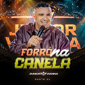 Putaria na Sala