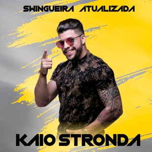 Tapa na Bunda Dela