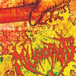 One Is Too Many and a Thousand Is Never Enough