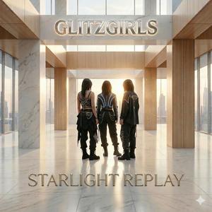 잿빛 도시 (Grey Rain)