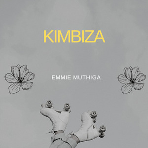 Kimbiza