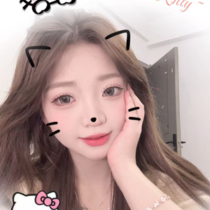 不想承认怕失去