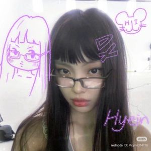 [FREE] Pluggnb Type Beat "Missing pt.3"