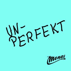Unperfekt