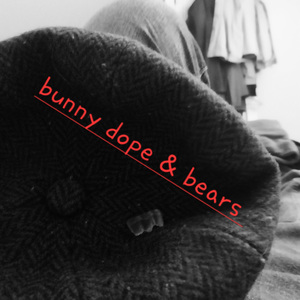 Bunny (gotta go) Outro