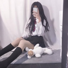 热门DD旋律