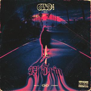 Tesoros clásicos (feat. Franqui Quiroga & Dj Destroy Arms)