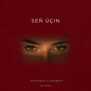 Seň üçin
