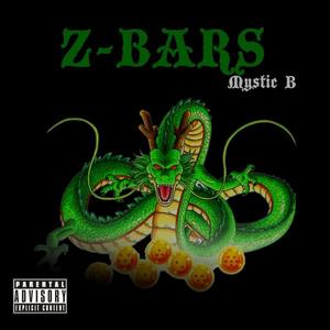 Z BARS