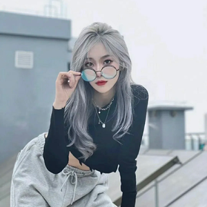 慢慢就戒掉了你(抖音原版)