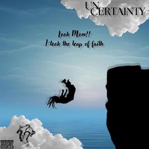 Calling me Daddy (feat. Notlilmoe)